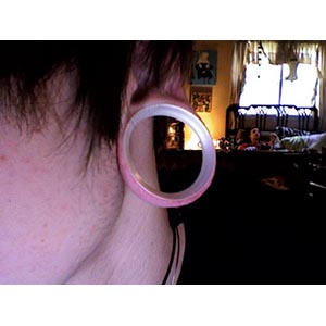 Click to enlarge